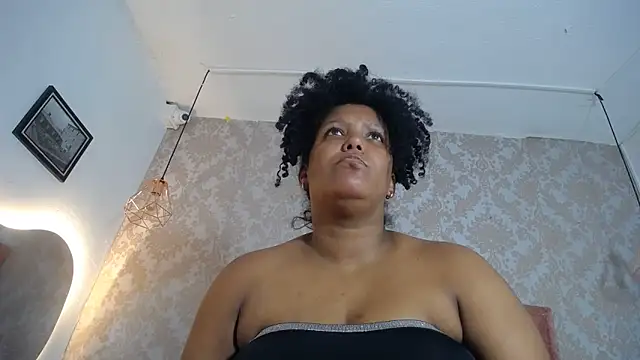 RACHELL  HOT online show from 01.25.25