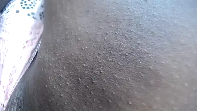 RACHELL  HOT online show from 01.29.25