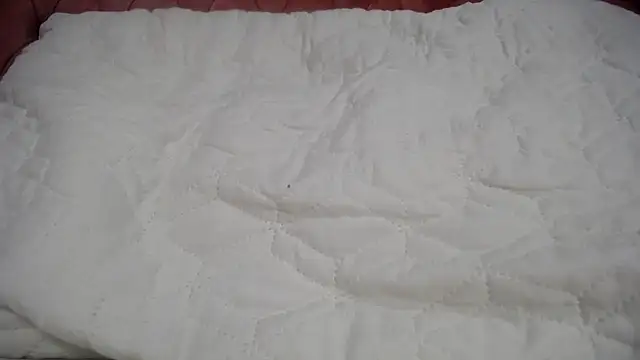 RACHELL  HOT online show from 02.06.25