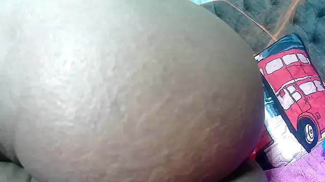 RACHELL  HOT online show from 10.15.25