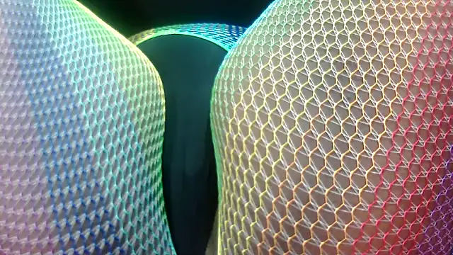 RACHELL  HOT online show from 11.07.25