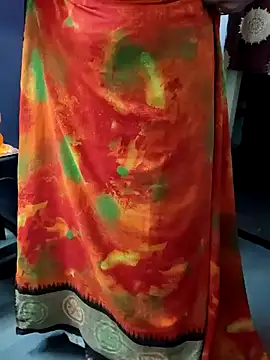 Snapshot of Januhot18 chatting on 01.06.25 Januhot18 online show from 01.06.25