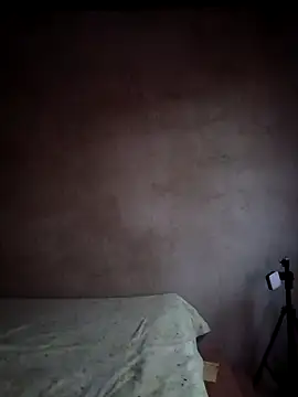 Giselabrunette25 online show from 09.11.25