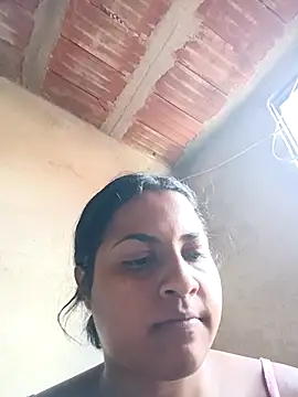 Giselabrunette25 online show from 09.14.25