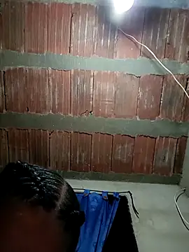 Giselabrunette25 online show from 09.27.25