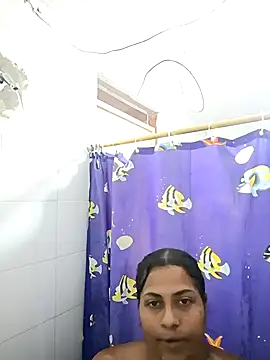 Giselabrunette25 online show from 11.06.25