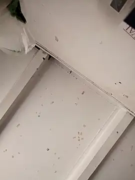 Giselabrunette25 online show from 12.15.25