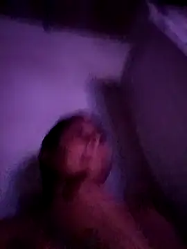 Giselabrunette25 online show from 02.10.26