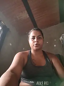 Giselabrunette25 online show from 03.29.26