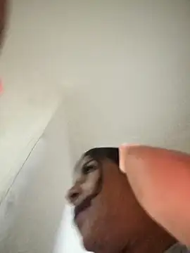 Giselabrunette25 online show from 04.02.26