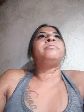 Giselabrunette25 online show from 04.29.26