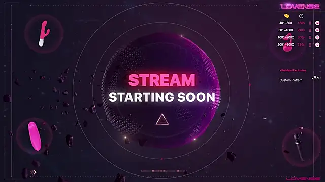 Snapshot of yummyrina chatting on 01.28.25 yummyrina online show from 01.28.25