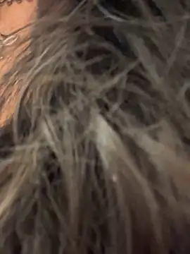 Snapshot of yummyrina chatting on 01.30.25 yummyrina online show from 01.30.25