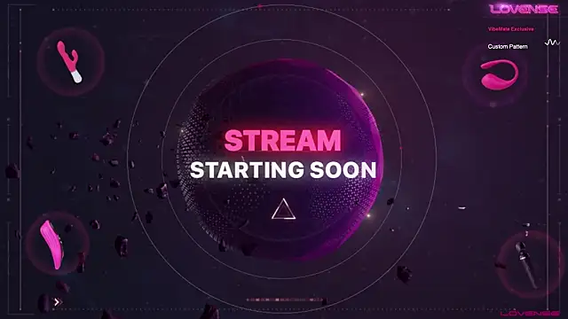 Snapshot of yummyrina chatting on 02.27.25 yummyrina online show from 02.27.25