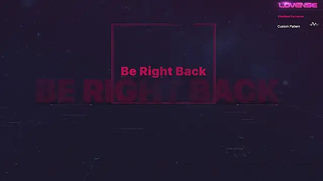 Snapshot of yummyrina chatting on 03.02.25 yummyrina online show from 03.02.25