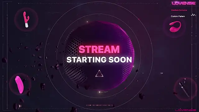 Snapshot of yummyrina chatting on 03.10.25 yummyrina online show from 03.10.25