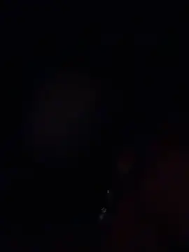 Snapshot of yummyrina chatting on 03.11.25 yummyrina online show from 03.11.25