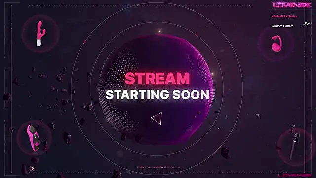 Snapshot of yummyrina chatting on 03.14.25 yummyrina online show from 03.14.25