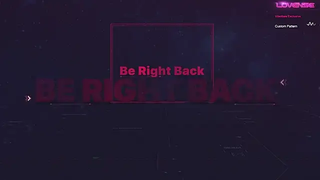 Snapshot of yummyrina chatting on 03.14.25 yummyrina online show from 03.14.25