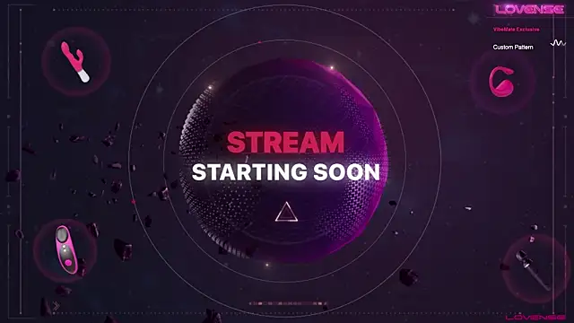 Snapshot of yummyrina chatting on 03.21.25 yummyrina online show from 03.21.25