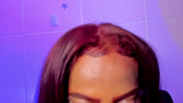 Hilary-banks online show from 12.07.24