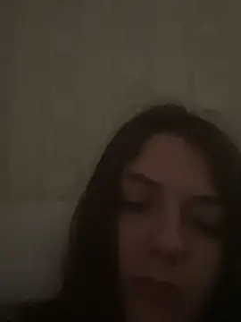 itzcheyduh online show from 03.03.26