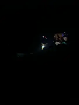 itzcheyduh online show from 03.05.26