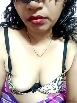 Hotanita99 online show from 12.08.24