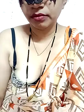 Hotanita99 online show from 12.12.24