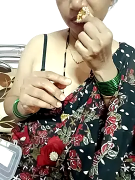 Hotanita99 online show from 12.30.24