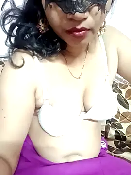 Hotanita99 online show from 01.06.25