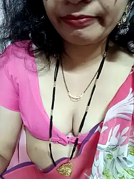 Hotanita99 online show from 09.30.25