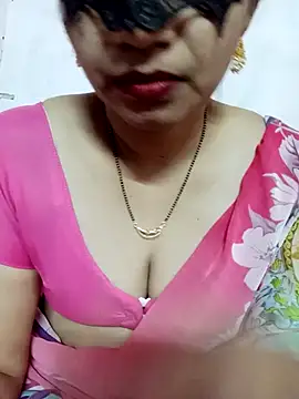 Hotanita99 online show from 10.08.25