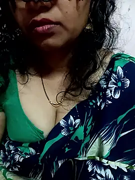 Hotanita99 online show from 01.11.26