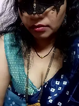 Hotanita99 online show from 01.14.26