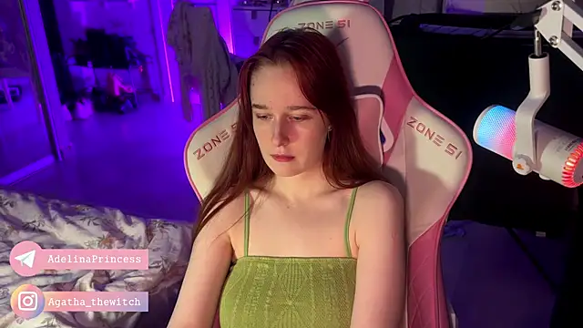 pearl princess  online show from 12.07.24