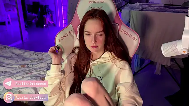 pearl princess  online show from 01.16.25