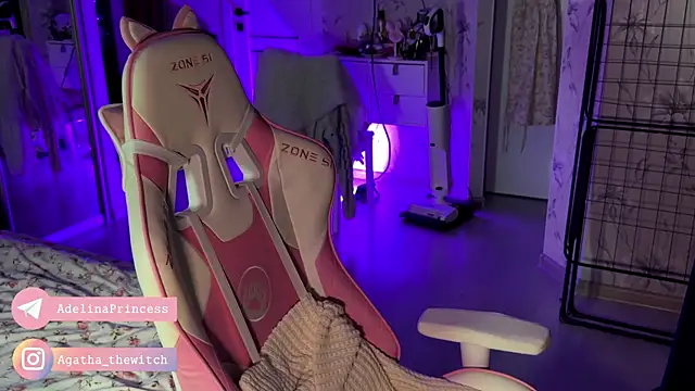 pearl princess  online show from 02.07.25