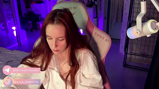 pearl princess  online show from 02.10.25