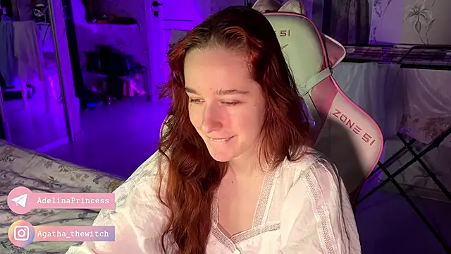 pearl princess  online show from 02.24.25