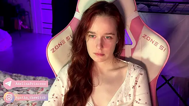 pearl princess  online show from 03.08.25