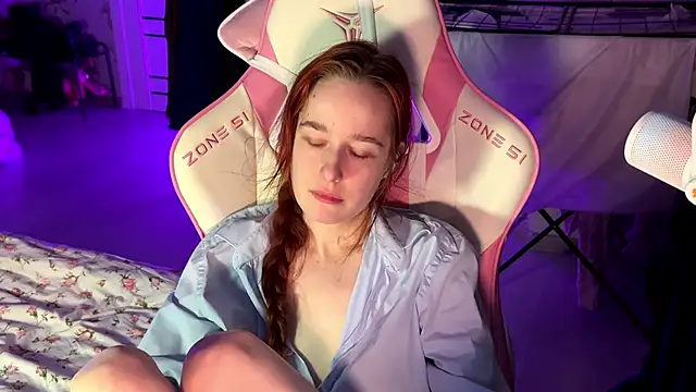 pearl princess  online show from 03.09.25