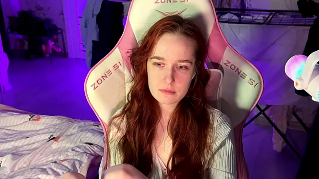 pearl princess  online show from 03.11.25