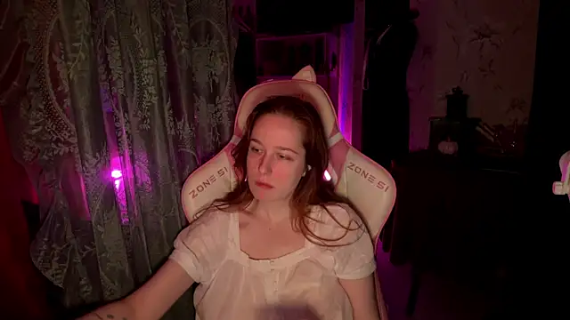 pearl princess  online show from 04.08.26