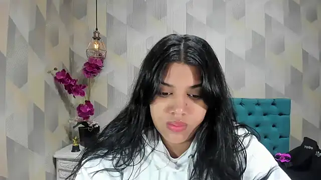 LindaBreeS online show from 09.27.25