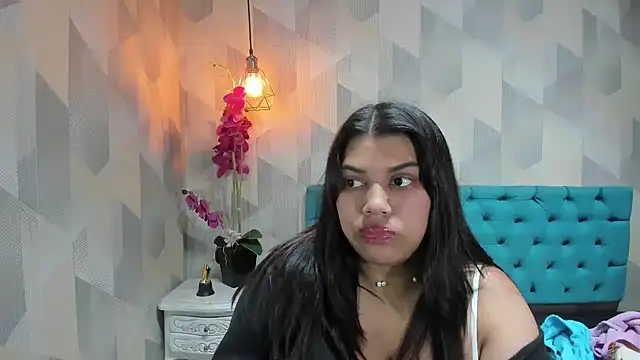 LindaBreeS online show from 02.28.26