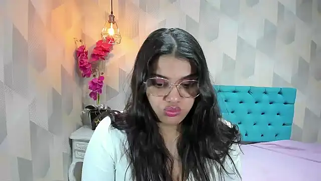LindaBreeS online show from 07.01.26