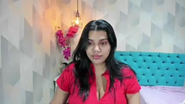 LindaBreeS online show from 07.05.26