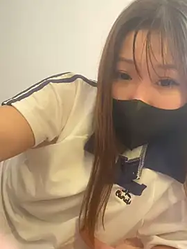 Keaibo online show from 01.19.25