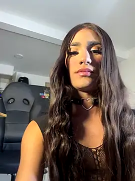 valeng doll online show from 09.19.25